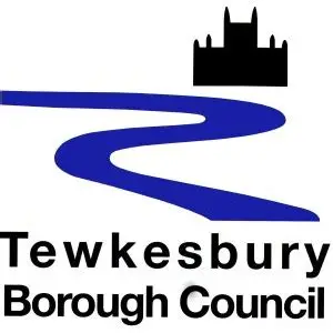 Tewkesbury Borough Council